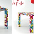 de rosso_281